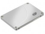 HDD Intel SSD 240 GB Laptop